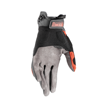 Glove ADV Rally 5.5