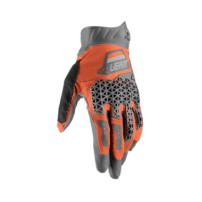 Glove ADV Rally 5.5