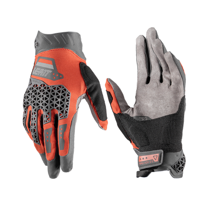 Glove ADV Rally 5.5