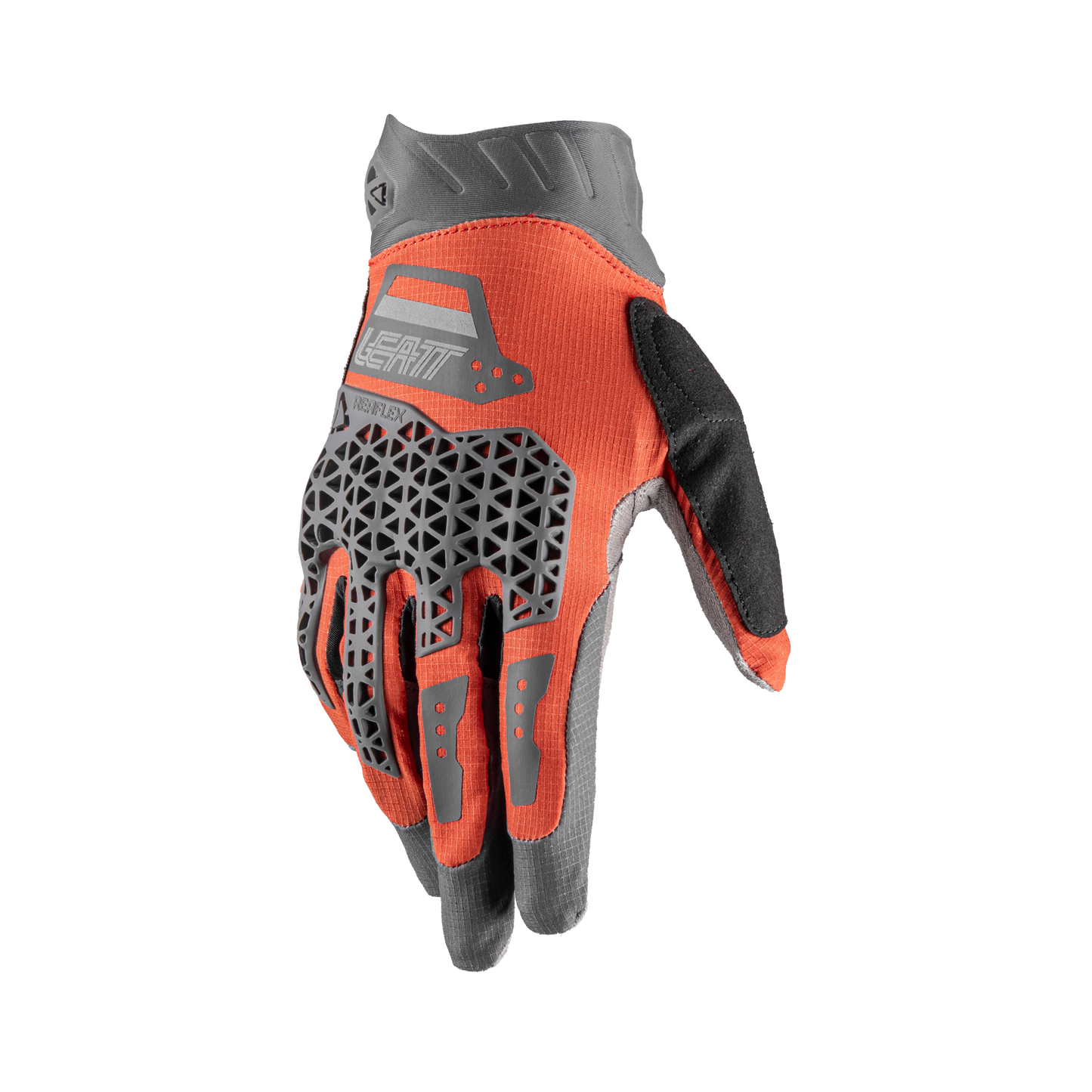 Glove ADV Rally 5.5