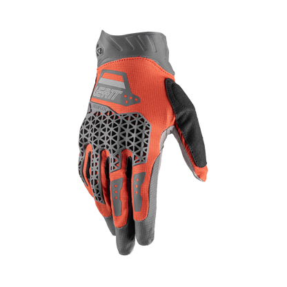 Glove ADV Rally 5.5