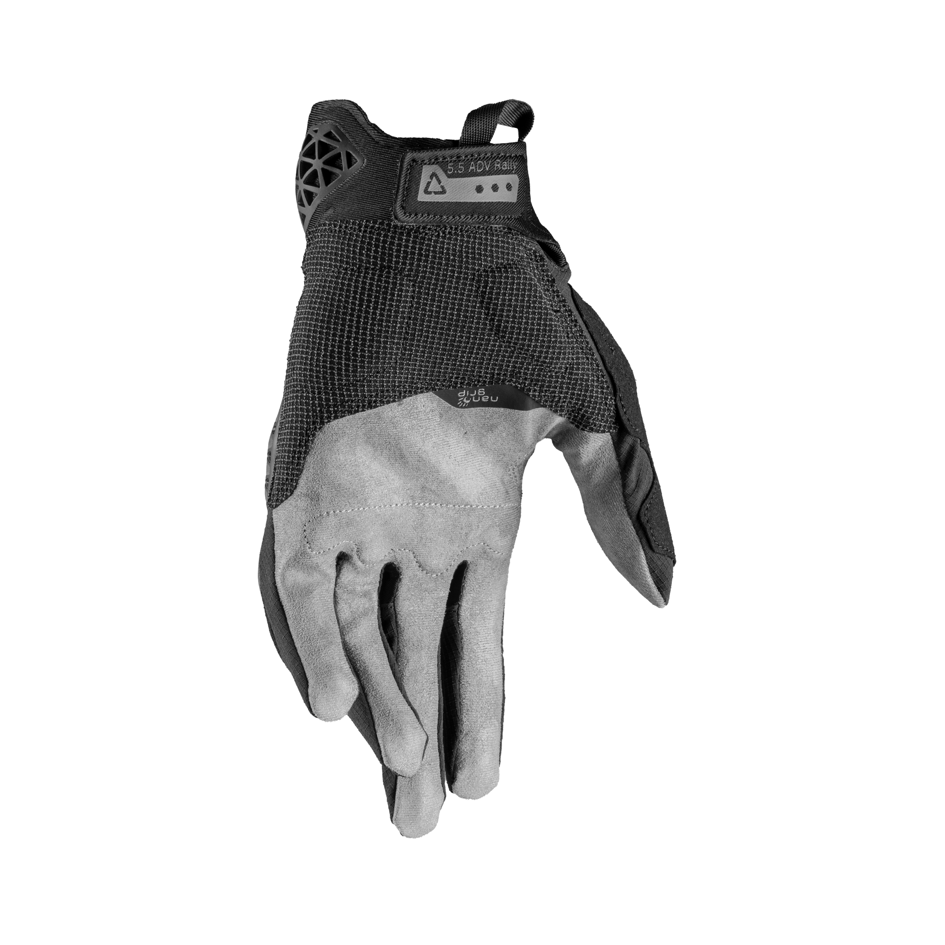 Glove ADV Rally 5.5
