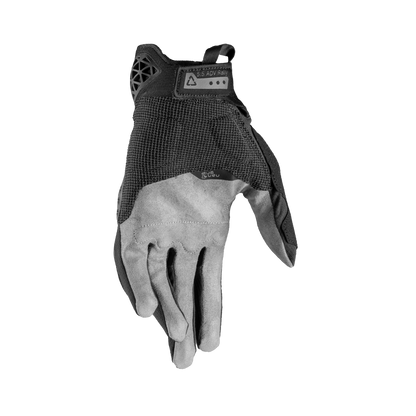 Glove ADV Rally 5.5