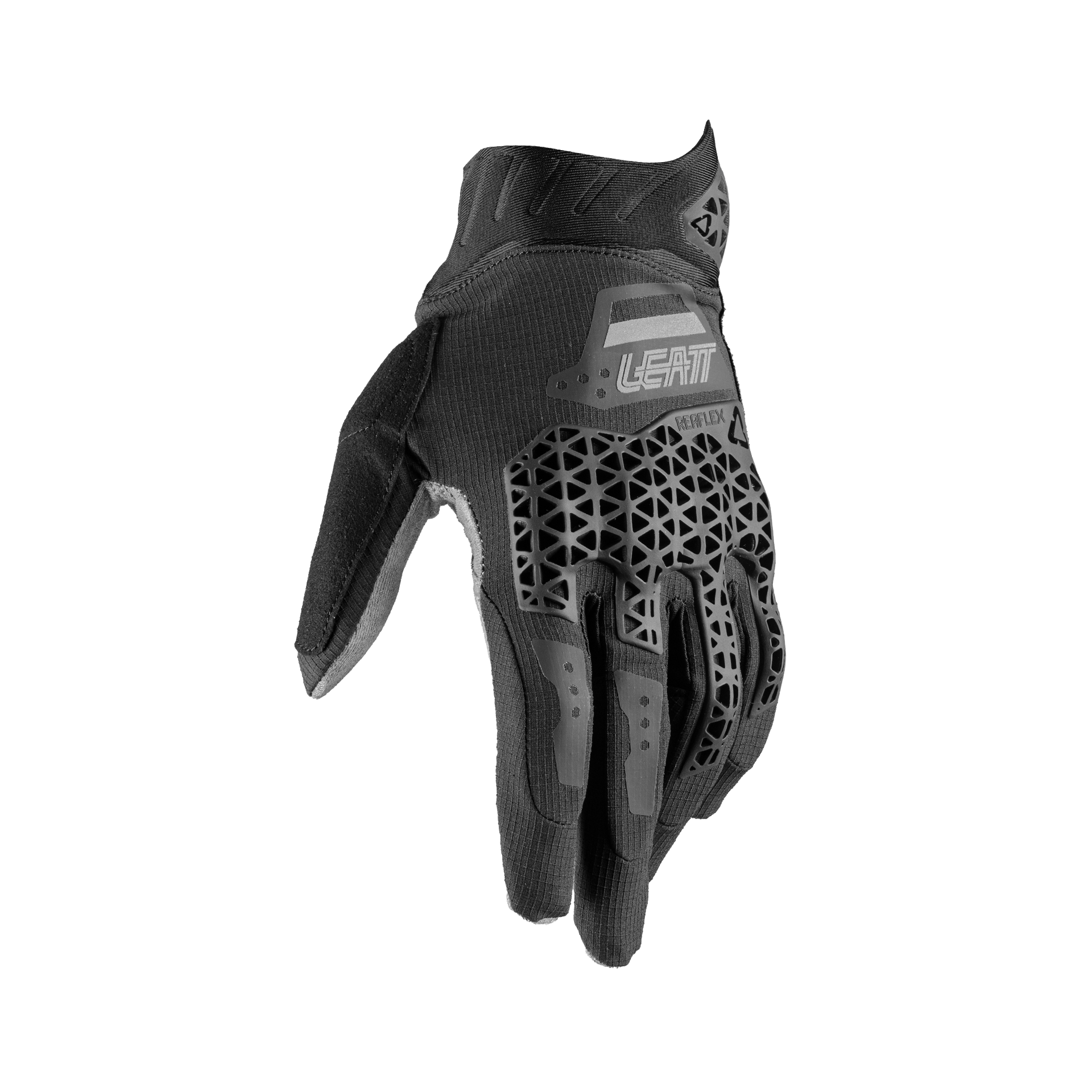 Glove ADV Rally 5.5