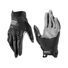 Glove ADV Rally 5.5