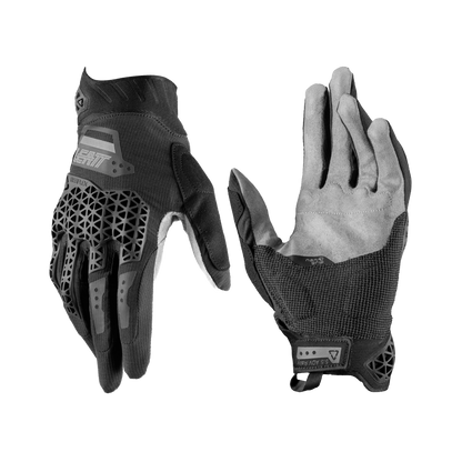 Glove ADV Rally 5.5