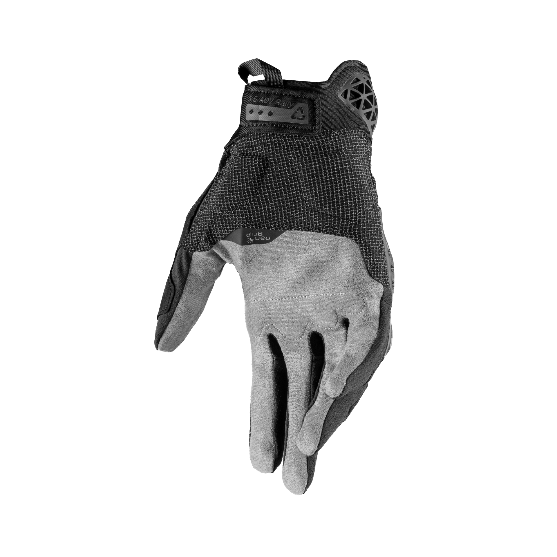 Glove ADV Rally 5.5