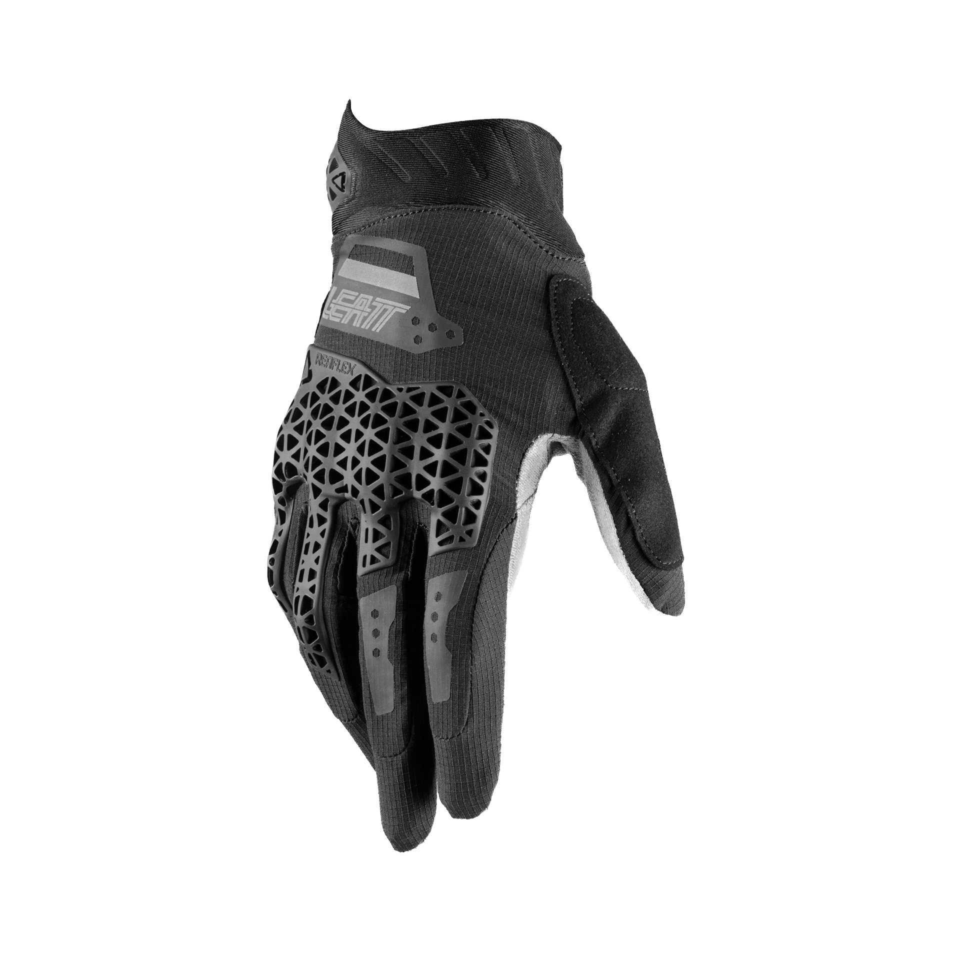 Glove ADV Rally 5.5