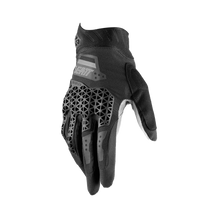 Glove ADV Rally 5.5