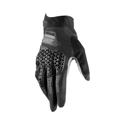 Glove ADV Rally 5.5
