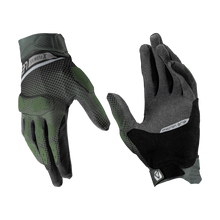Gloves ADV X-Flow 5.5 Short