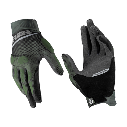 Gloves ADV X-Flow 5.5 Short