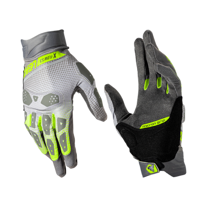 Gloves ADV X-Flow 5.5 Short