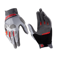 Gloves ADV X-Flow 5.5 Short