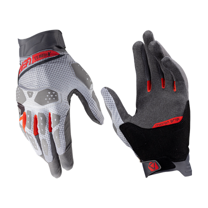 Gloves ADV X-Flow 5.5 Short