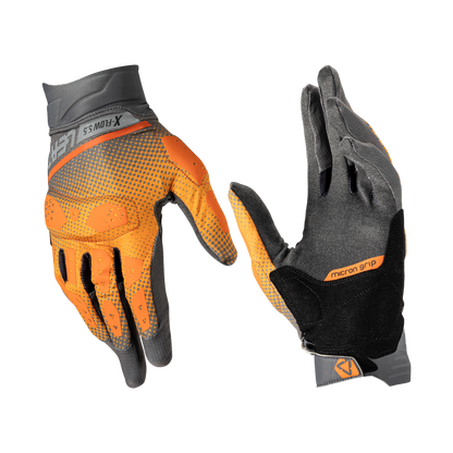 Gloves ADV X-Flow 5.5 Short