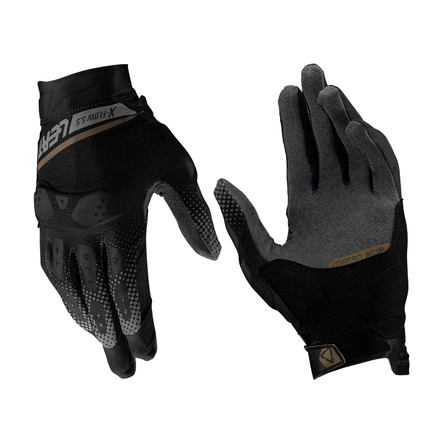 Gloves ADV X-Flow 5.5 Short