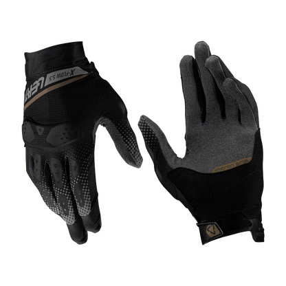 Gloves ADV X-Flow 5.5 Short