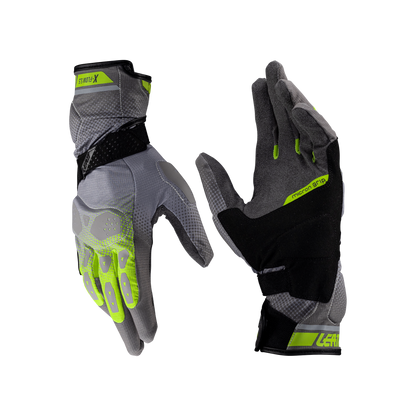 Gloves ADV X-Flow 5.5