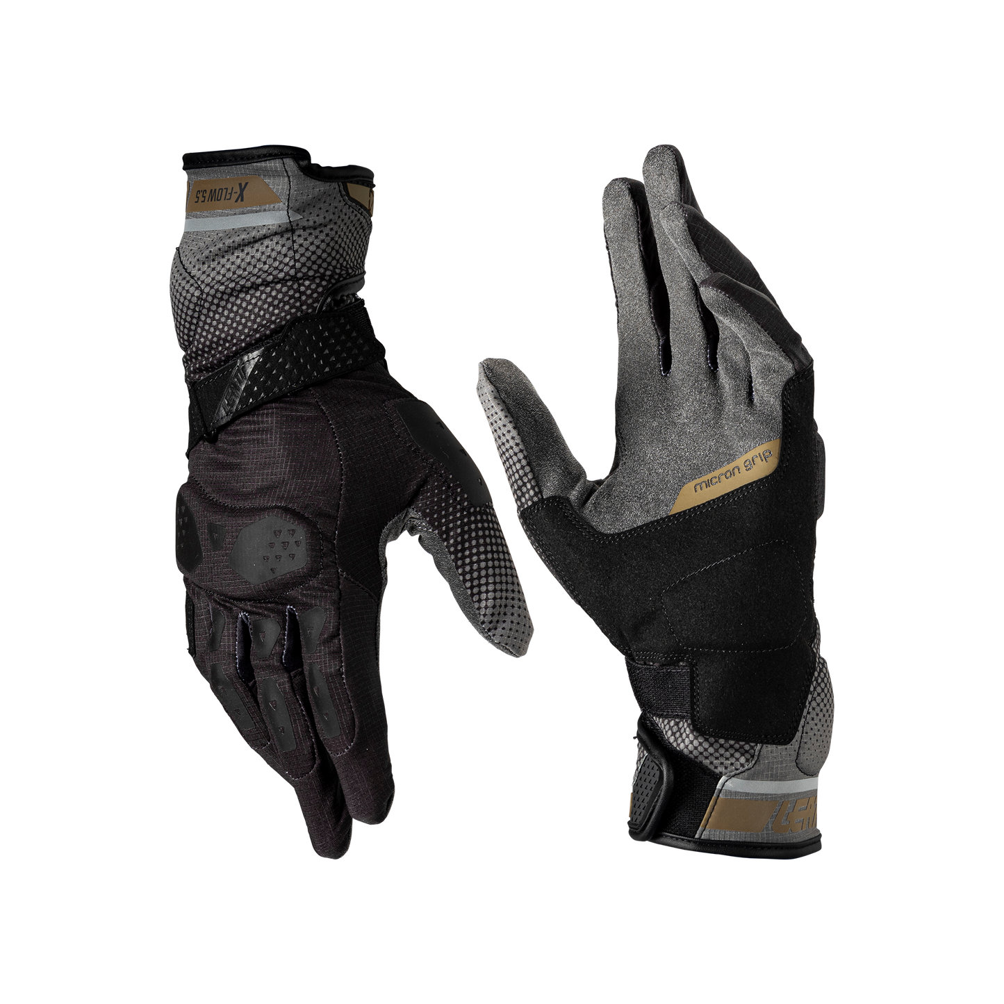 Gloves ADV X-Flow 5.5