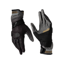 Gloves ADV X-Flow 5.5