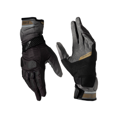 Gloves ADV X-Flow 5.5