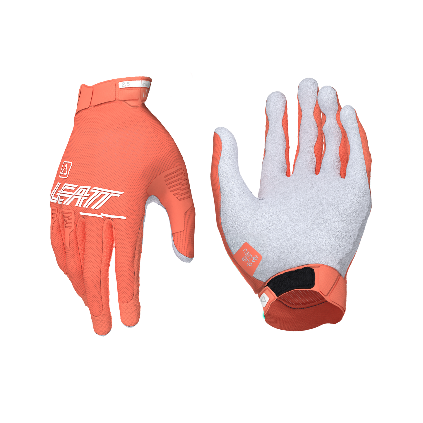 Gloves Moto 2.5 X-Flow - Women