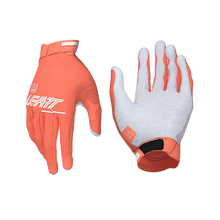 Gloves Moto 2.5 X-Flow - Women
