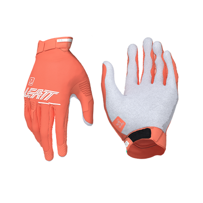 Gloves Moto 2.5 X-Flow - Women