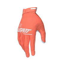 Gloves Moto 2.5 X-Flow - Women