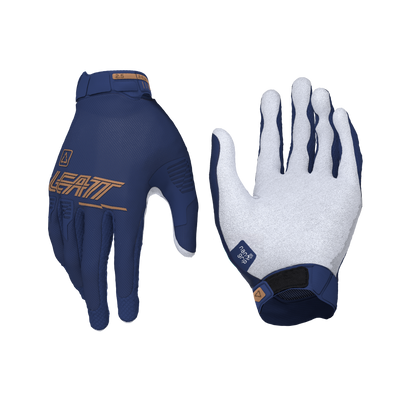 Gloves Moto 2.5 X-Flow - Women
