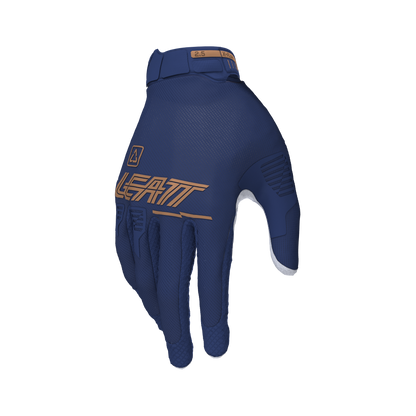 Gloves Moto 2.5 X-Flow - Women