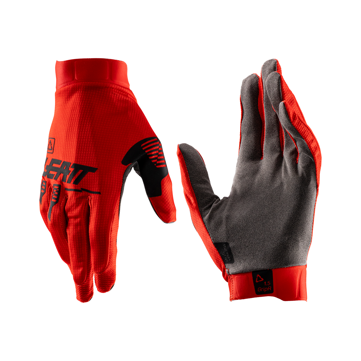 Gloves Moto 1.5 GripR