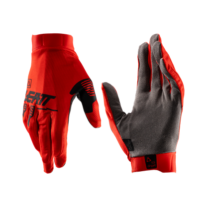 Gloves Moto 1.5 GripR