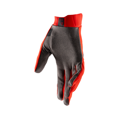 Gloves Moto 1.5 GripR