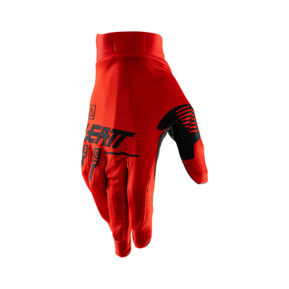 Gloves Moto 1.5 GripR