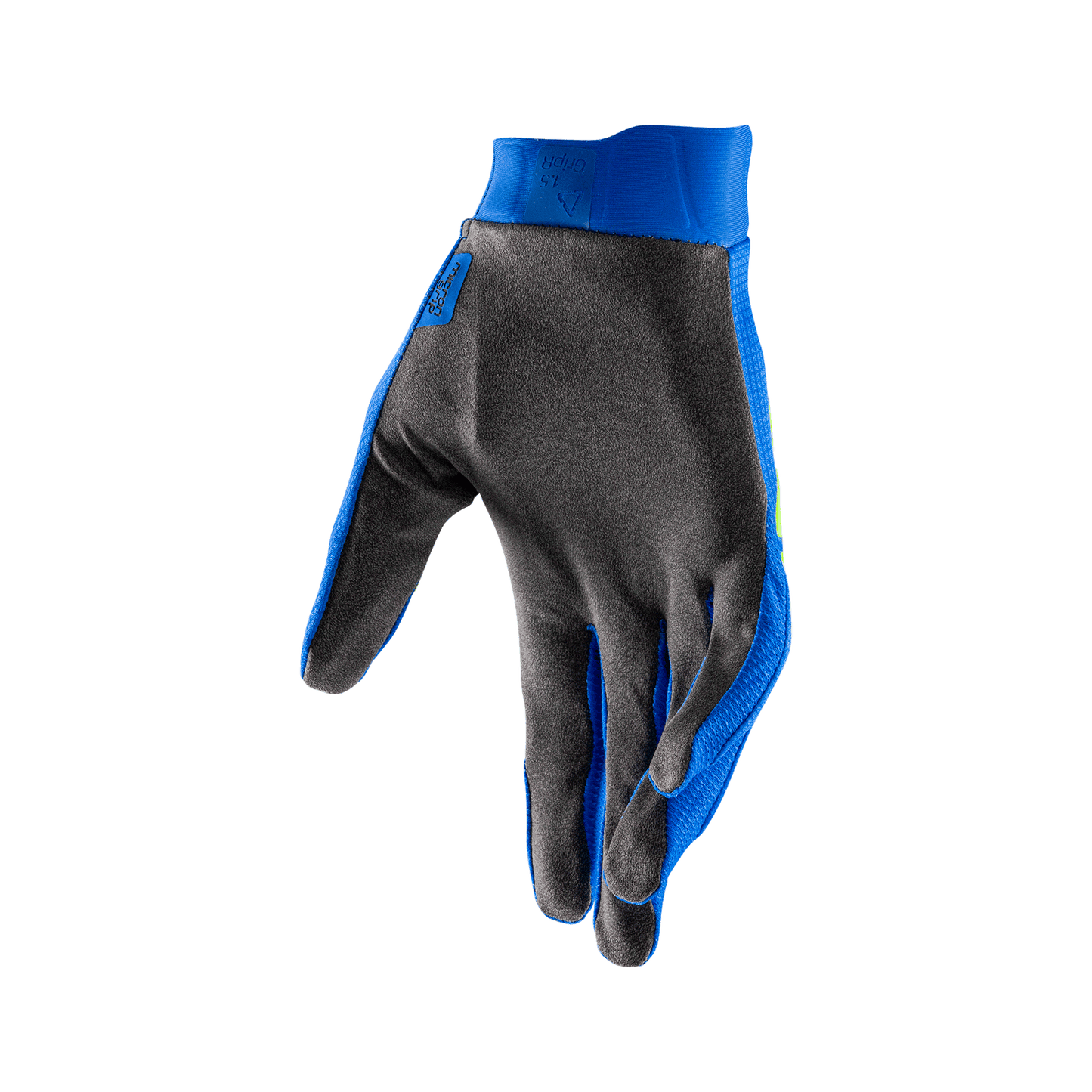 Gloves Moto 1.5 - Junior/Mini