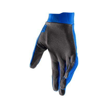 Gloves Moto 1.5 - Junior/Mini