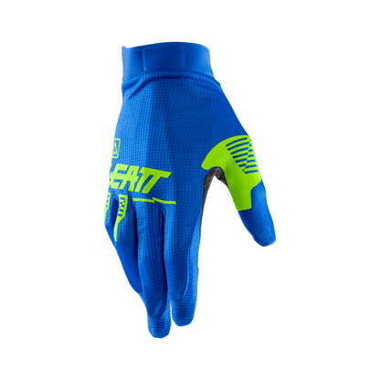 Gloves Moto 1.5 - Junior/Mini