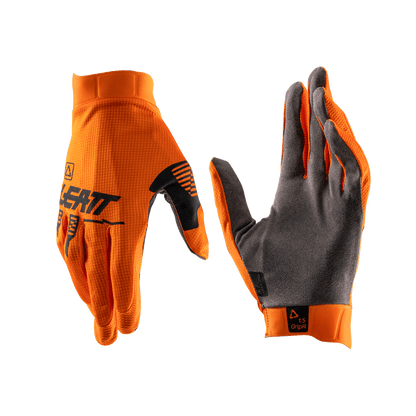 Gloves Moto 1.5 - Junior/Mini