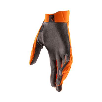 Gloves Moto 1.5 - Junior/Mini