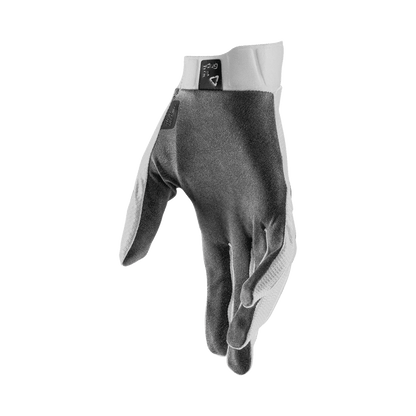 Gloves Moto 1.5 - Junior/Mini
