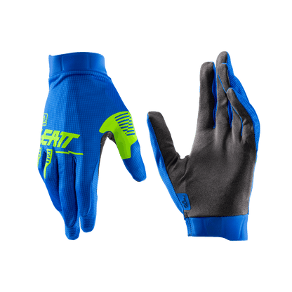 Gloves Moto 1.5 GripR
