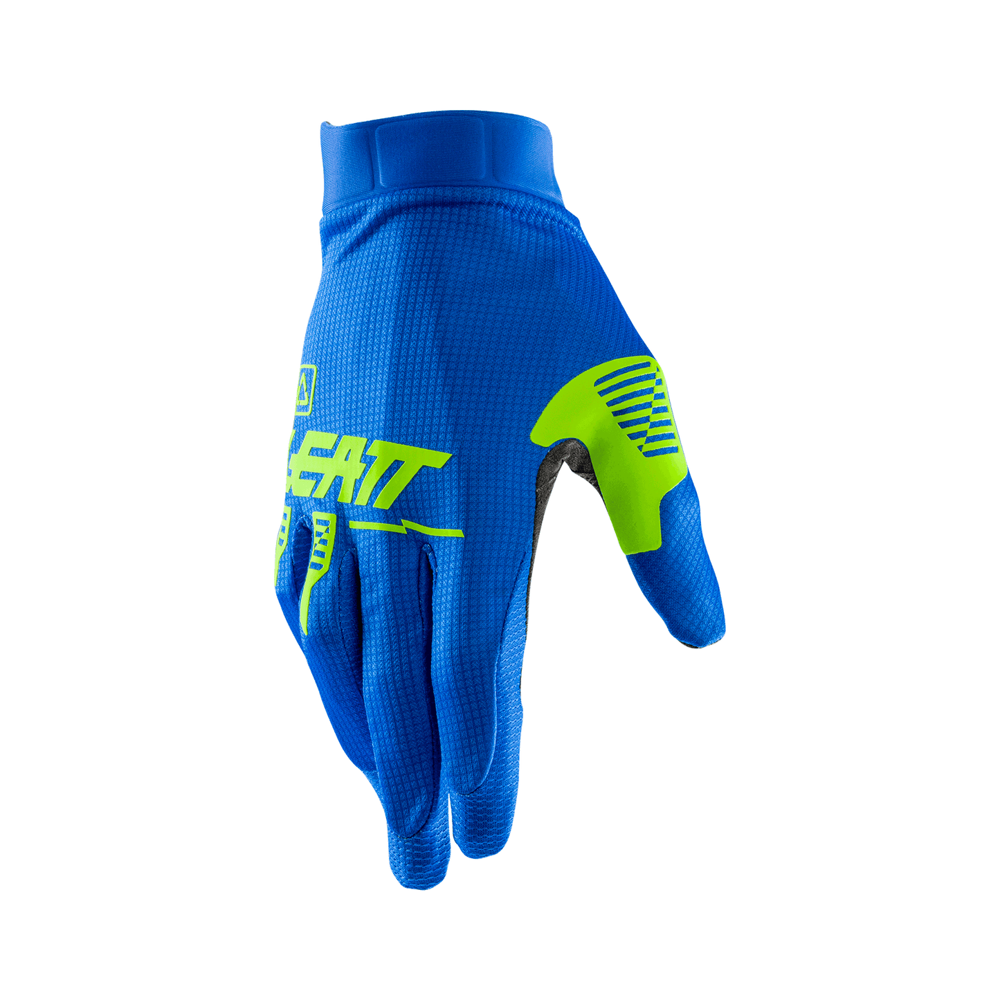Gloves Moto 1.5 GripR