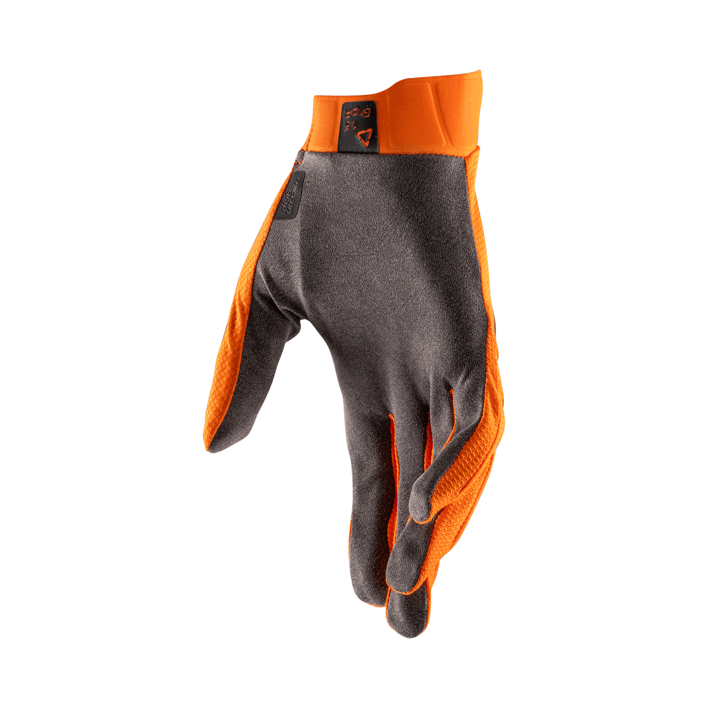 Gloves Moto 1.5 GripR