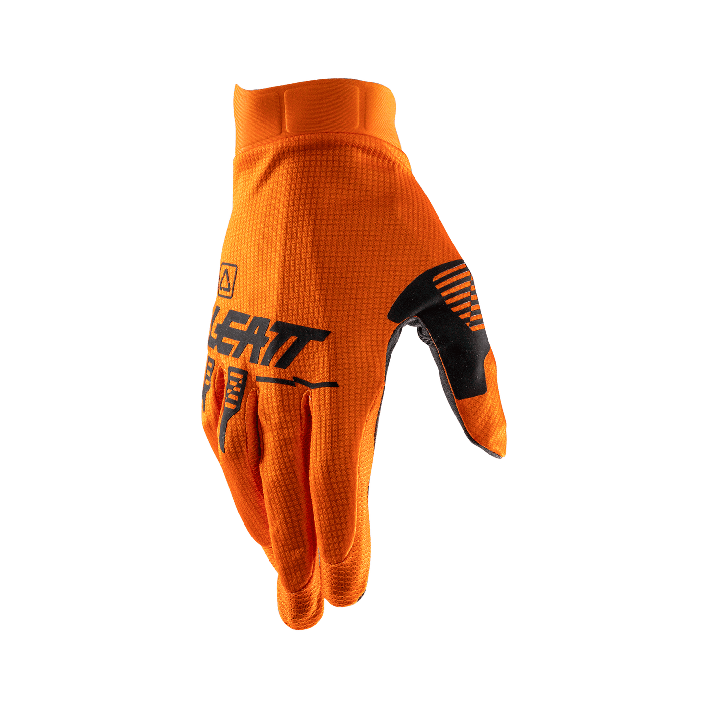 Gloves Moto 1.5 GripR