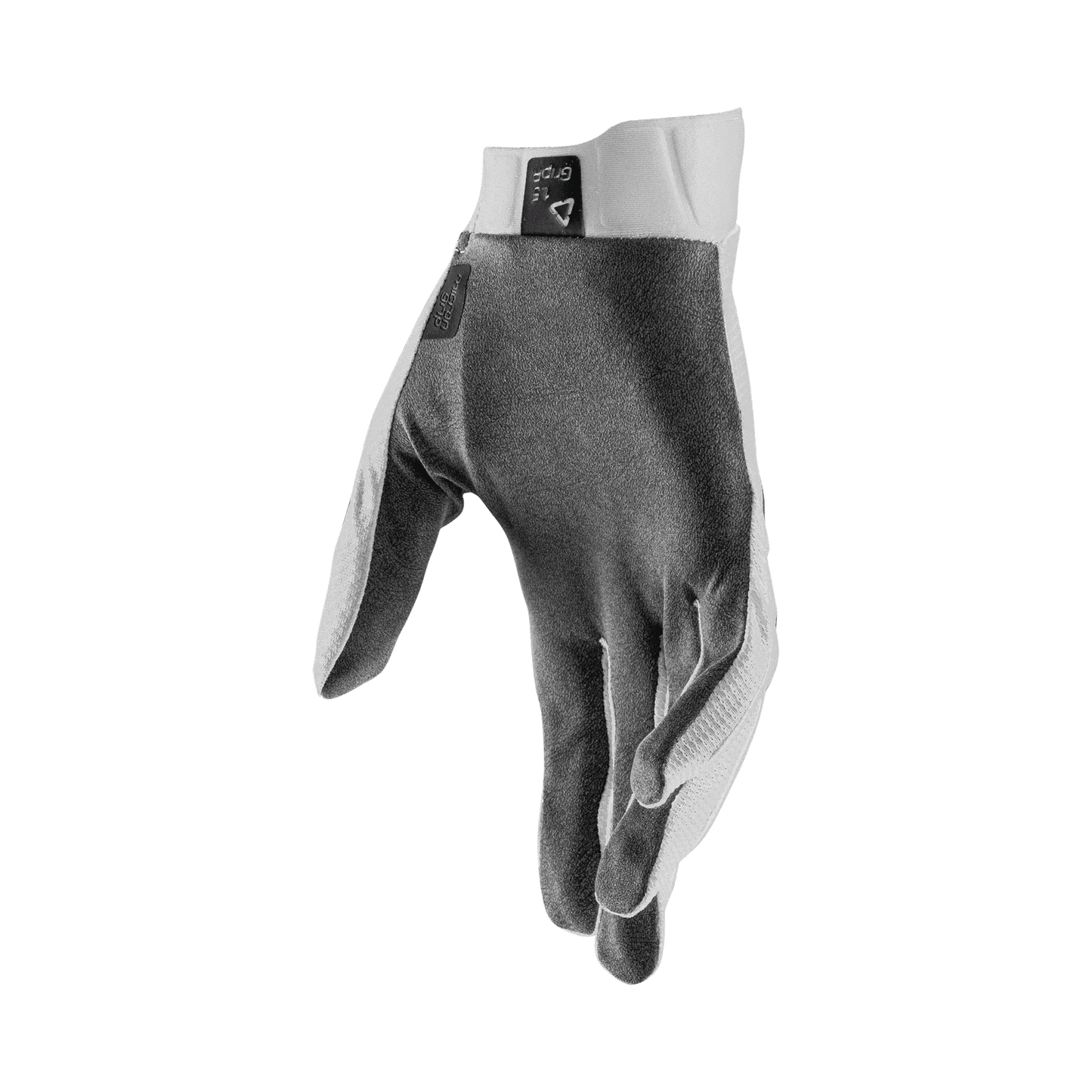 Gloves Moto 1.5 GripR