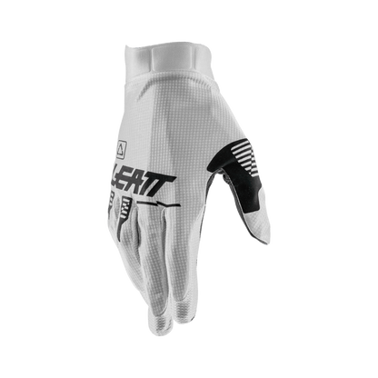 Gloves Moto 1.5 GripR