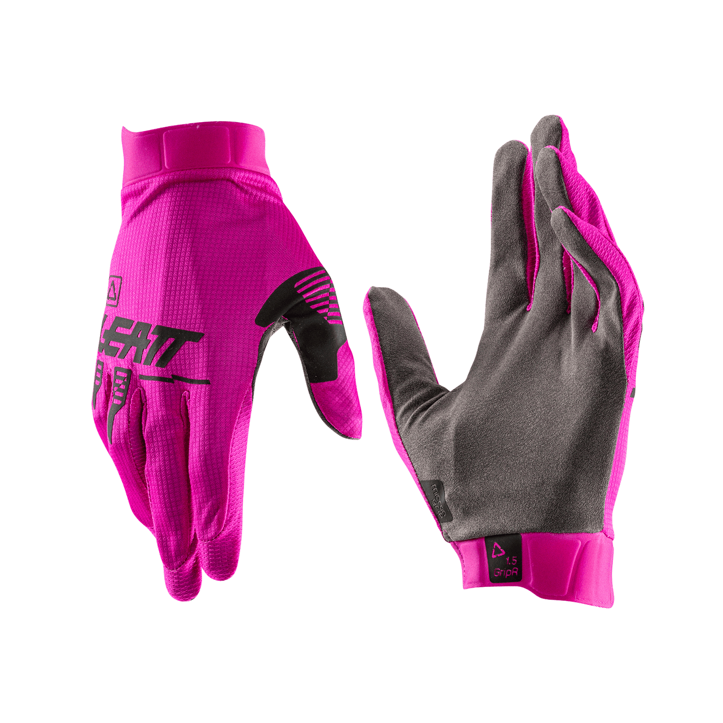 Gloves Moto 1.5 GripR