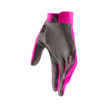 Gloves Moto 1.5 GripR
